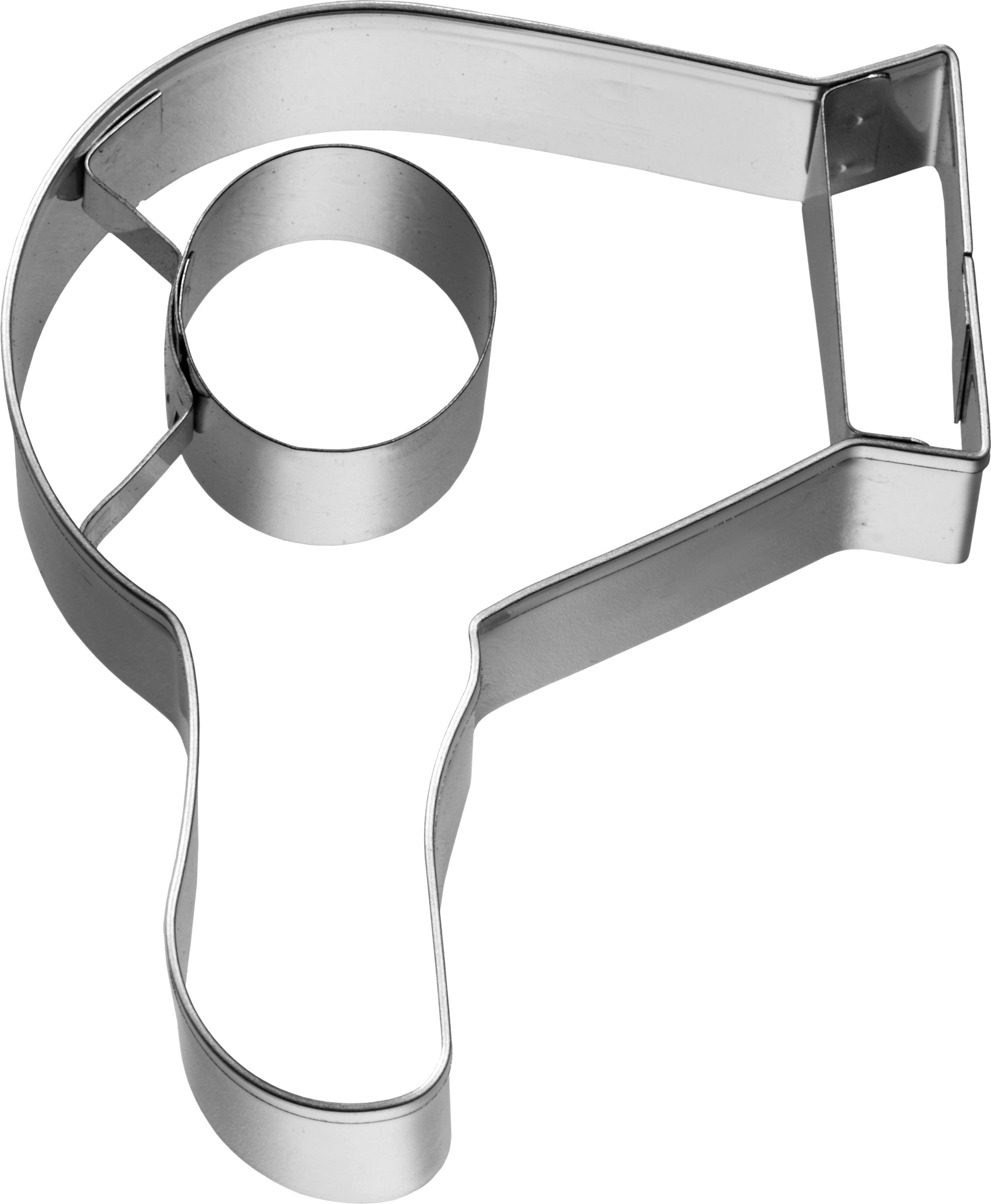 Foremka do ciastek Suszarka