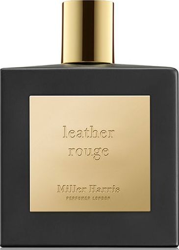 Woda perfumowana Miller Harris Leather Rouge 100 ml