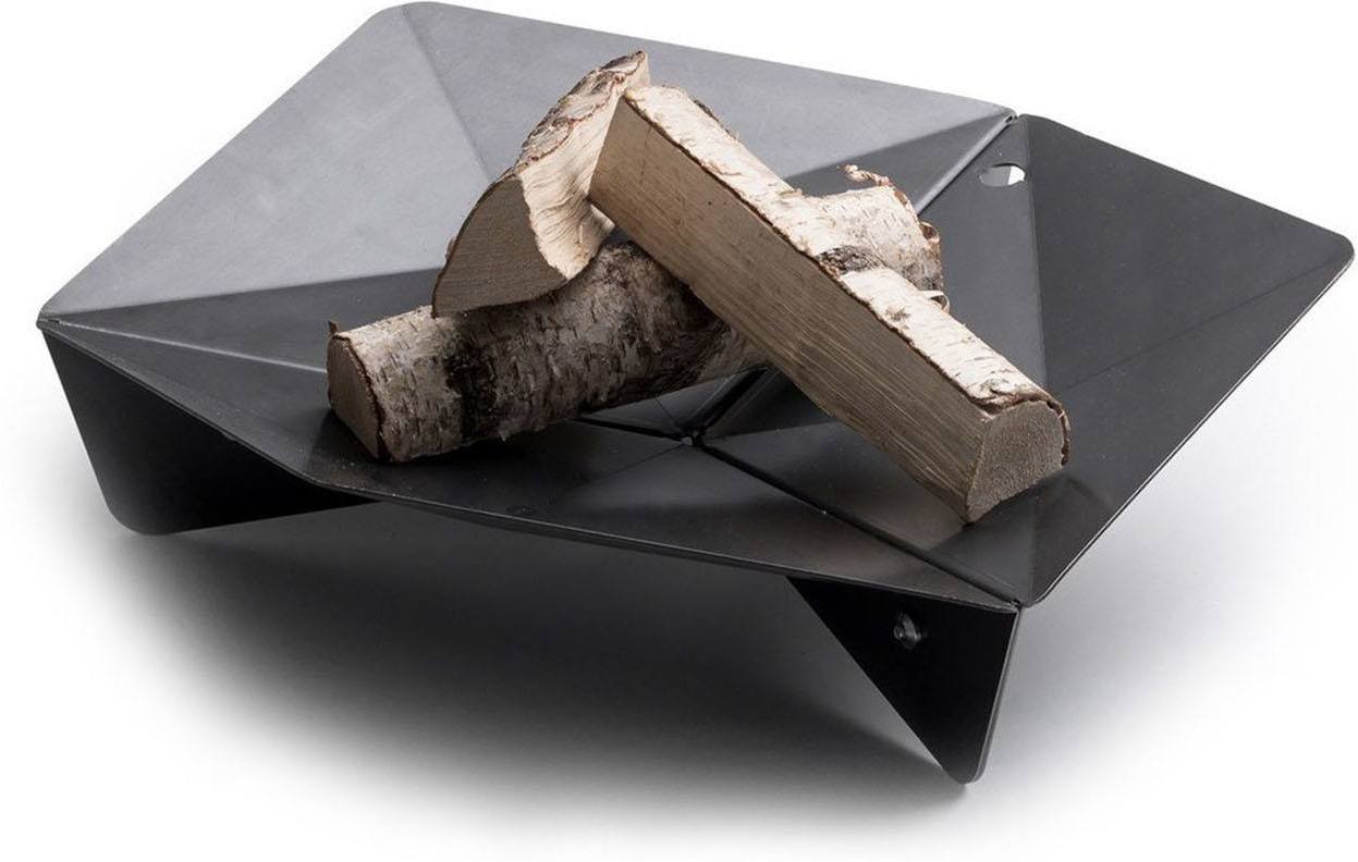 Palenisko Triple 65 cm