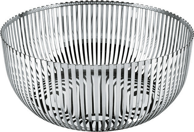 Kosz na owoce PCH05/24