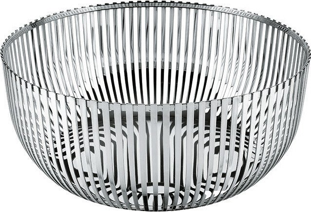 Kosz na owoce PCH05/24