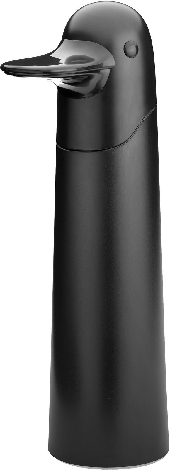 Gaśnica kuchenna Phoenix czarna