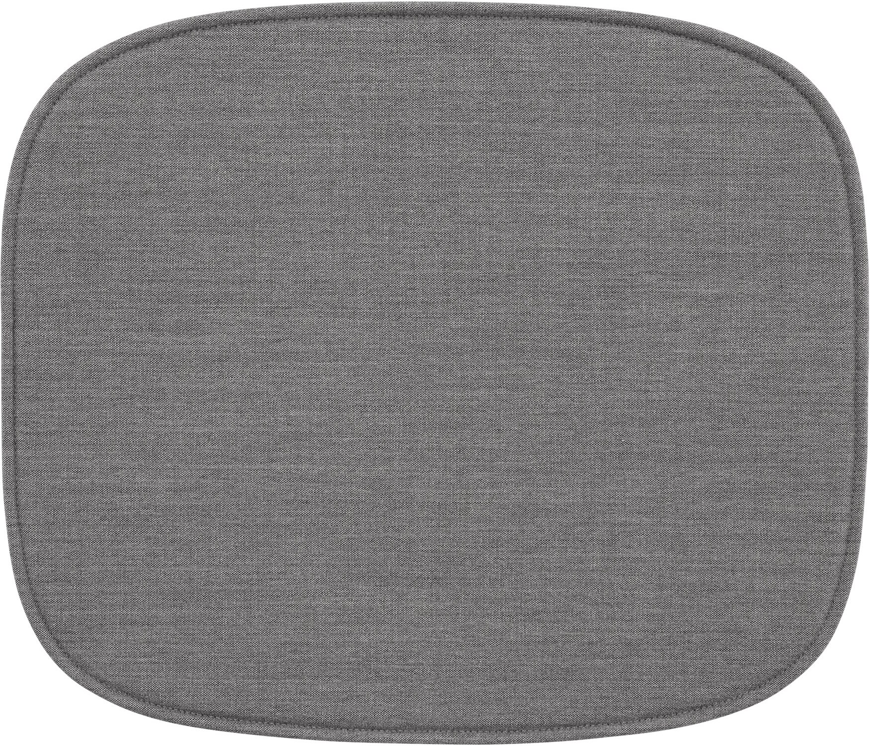 Poduszka na krzesło Fiber Remix 133 38 cm