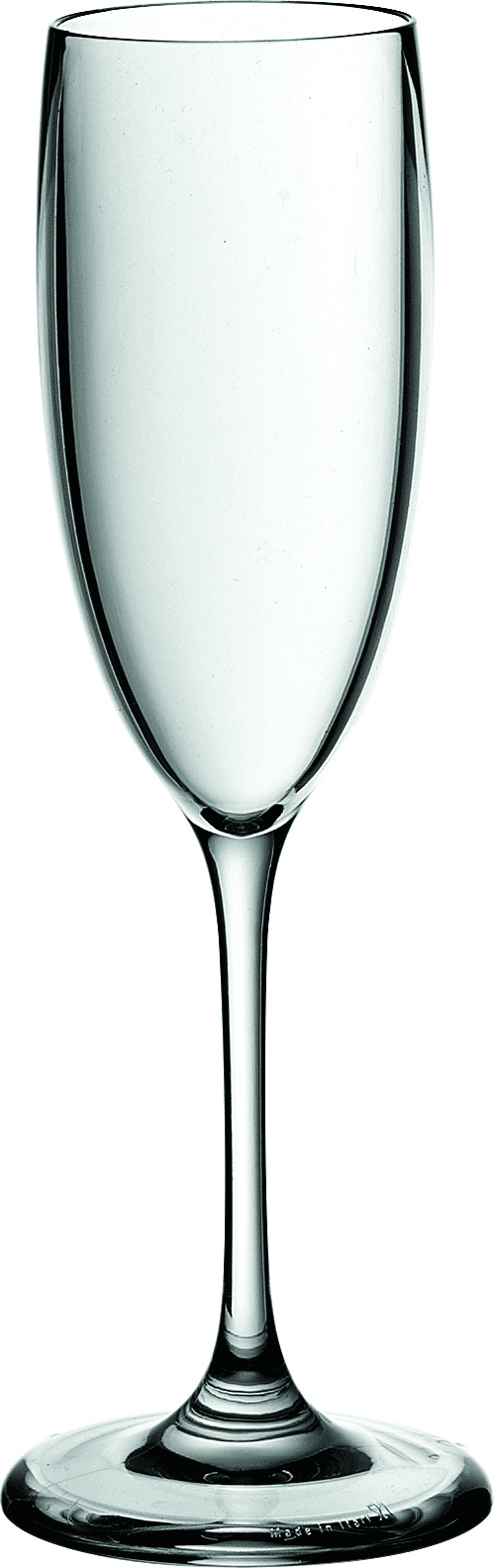 Kieliszek do szampana Happy Hour 140 ml