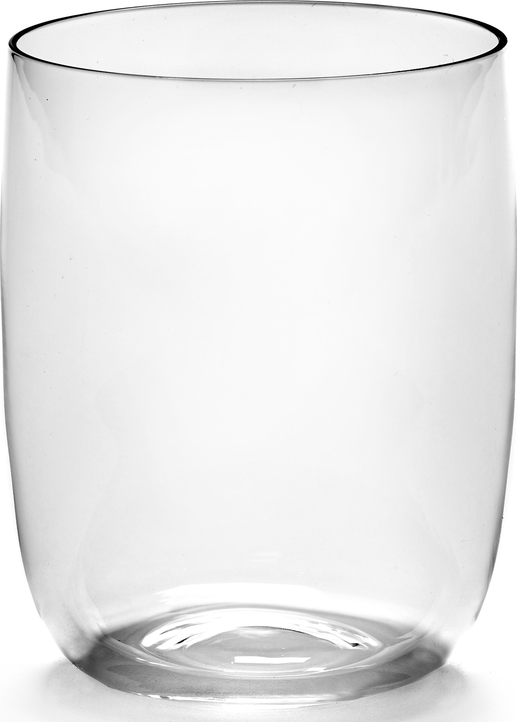 Szklanka Passe-partout 330 ml