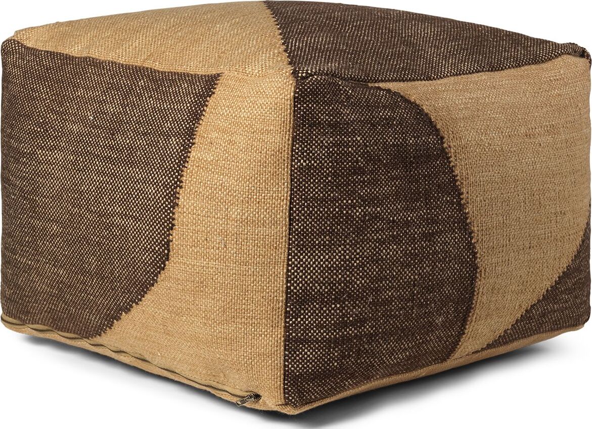 Puf Forene kwadratowy