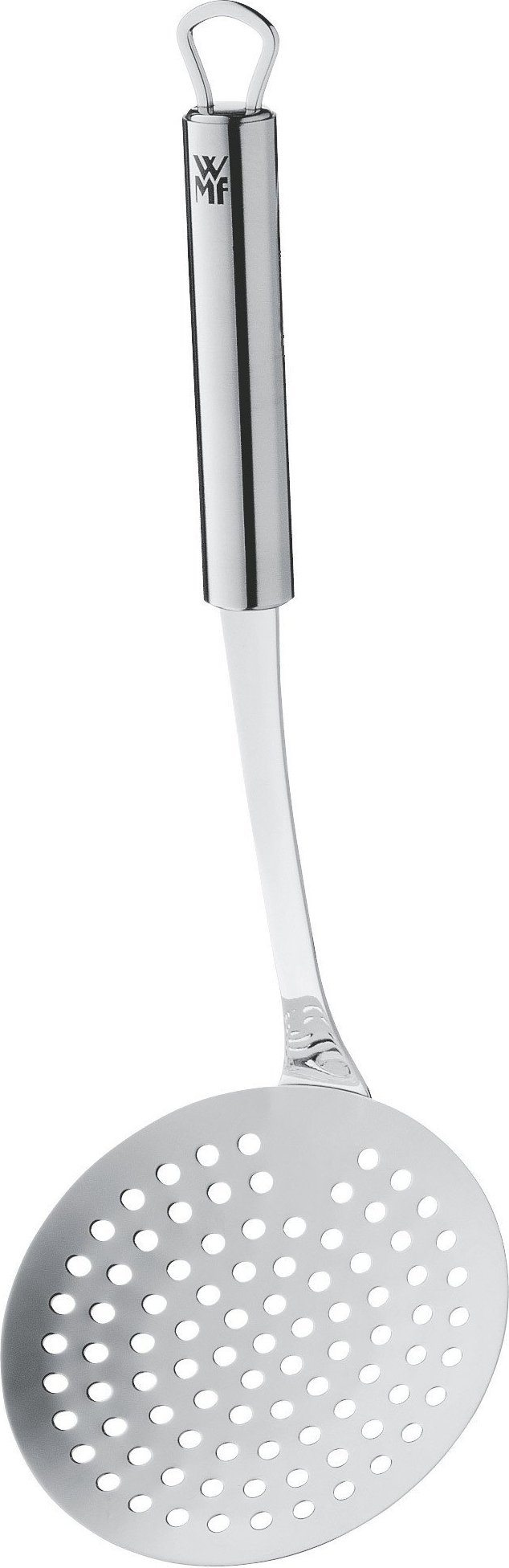 Łyżka szumówka Profi Plus