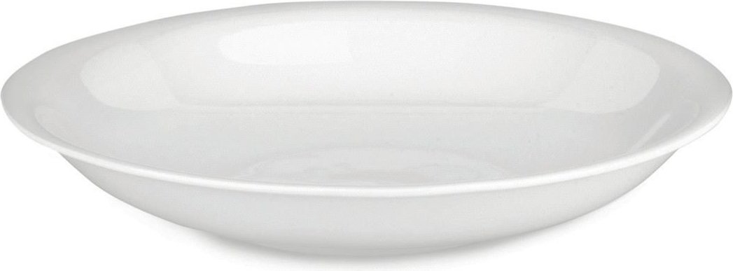 Talerz głęboki All-Time