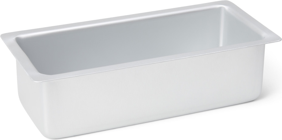 Keksówka królewska Professional 25 cm