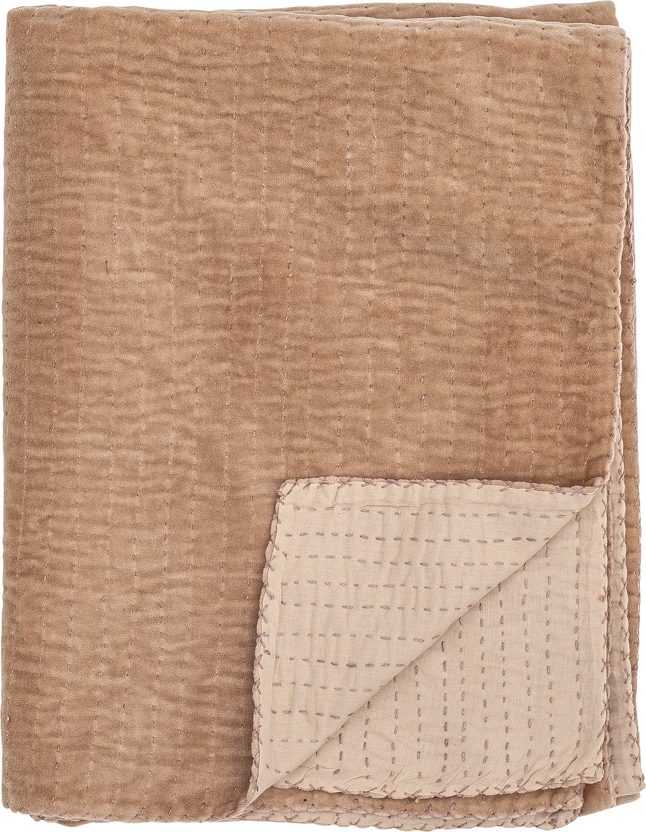 Koc Gamma 130 x 150 cm