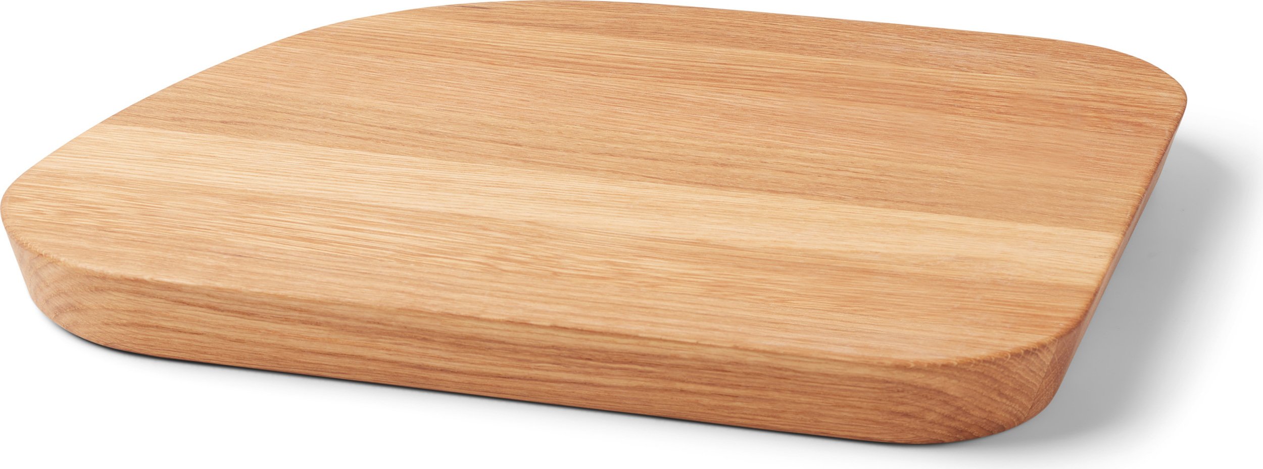 Deska do krojenia Galet 32 cm