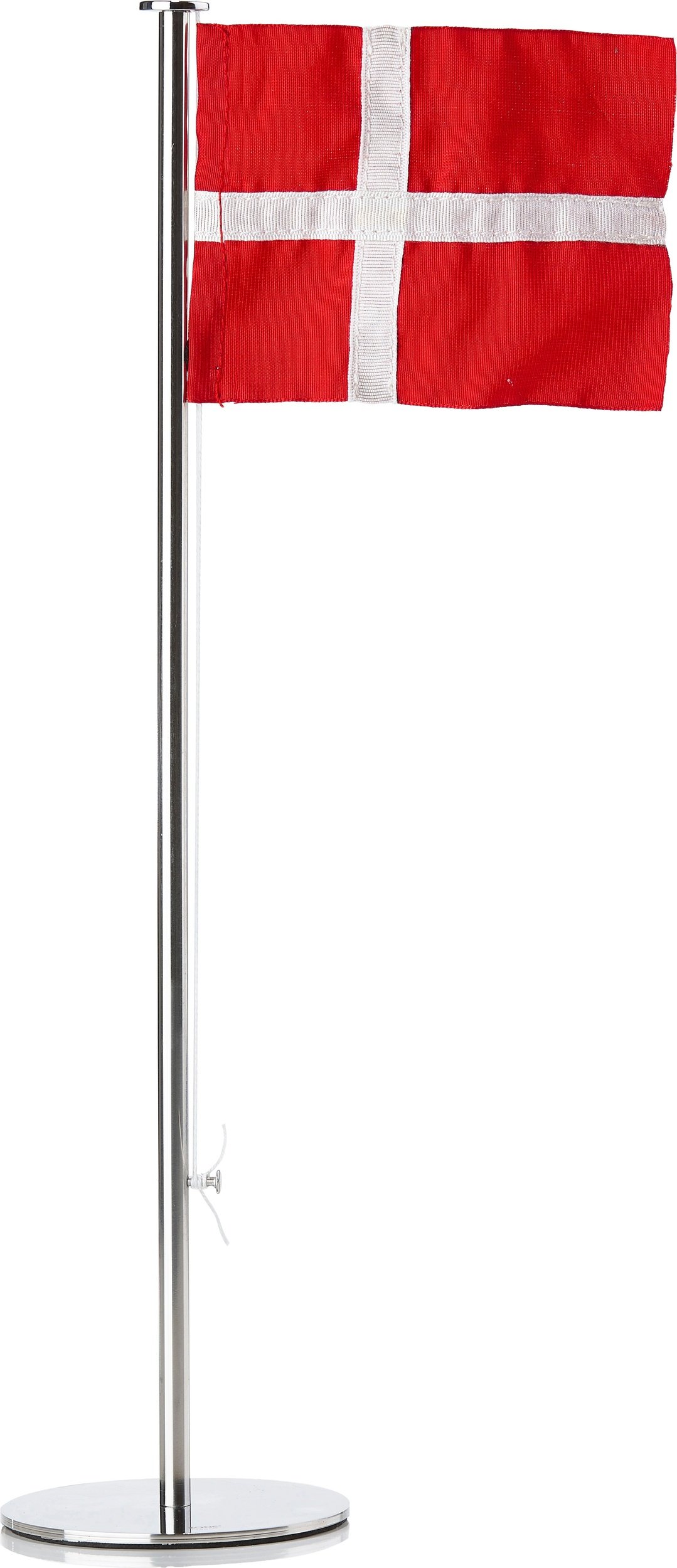 Flaga Danii Zone Denmark 40 cm