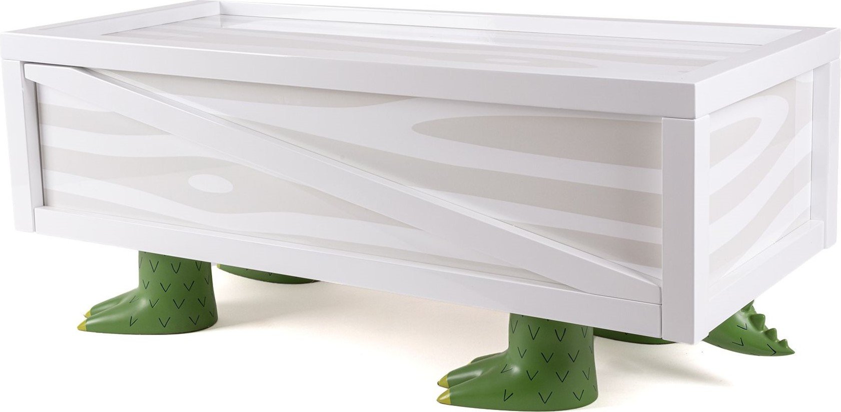 Szafka Incognito 104,5 cm