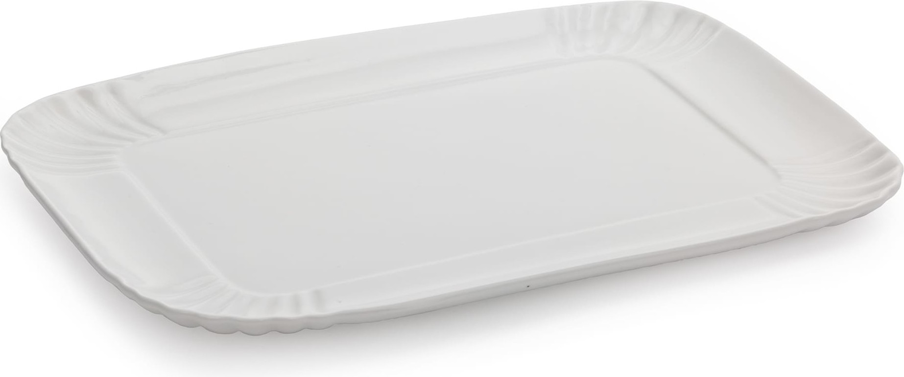 Taca Estetico Quotidiano duża