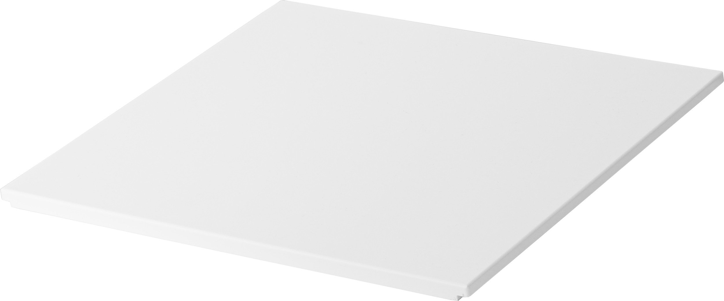 Półka do regału Frame