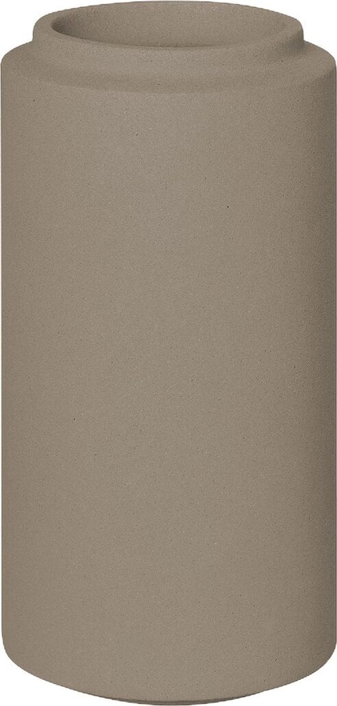 Kubek na szczoteczki do zębów Creto mourning dove