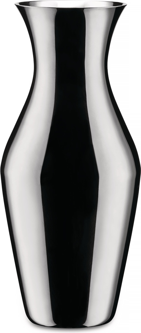 Karafka Il Tornitore Matto Kuru Kuru stal nierdzewna