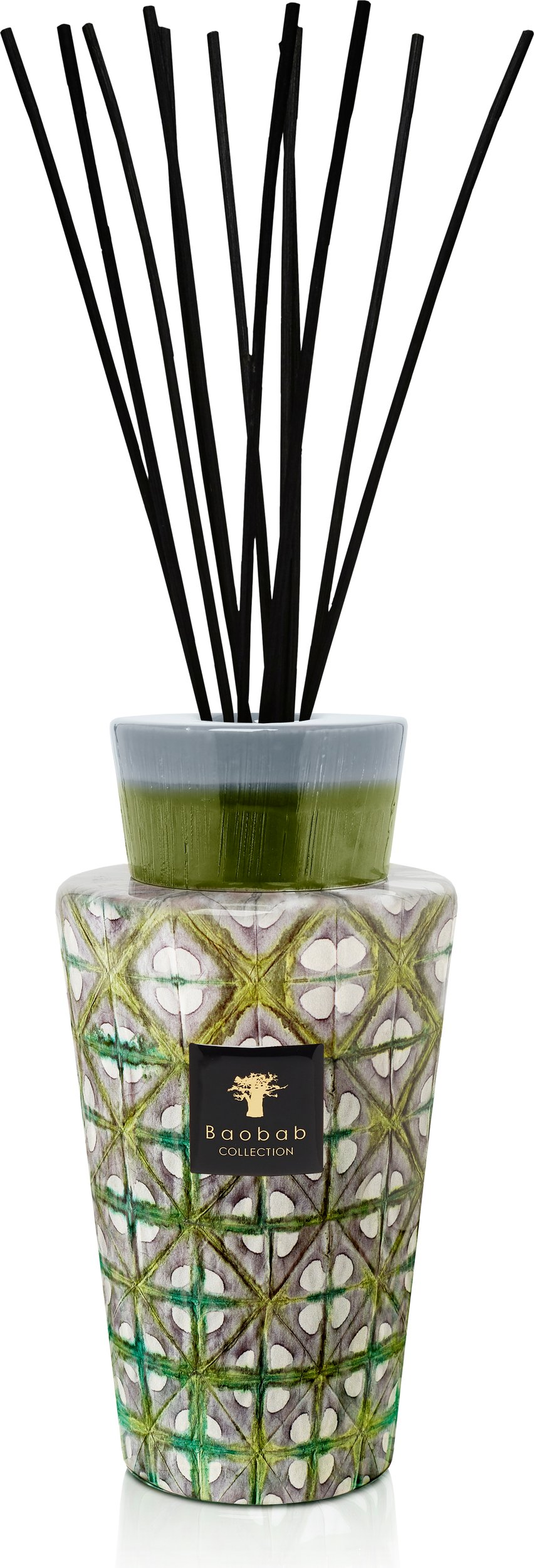 Dyfuzor zapachowy Totem Bohomania Lazlo 5 l