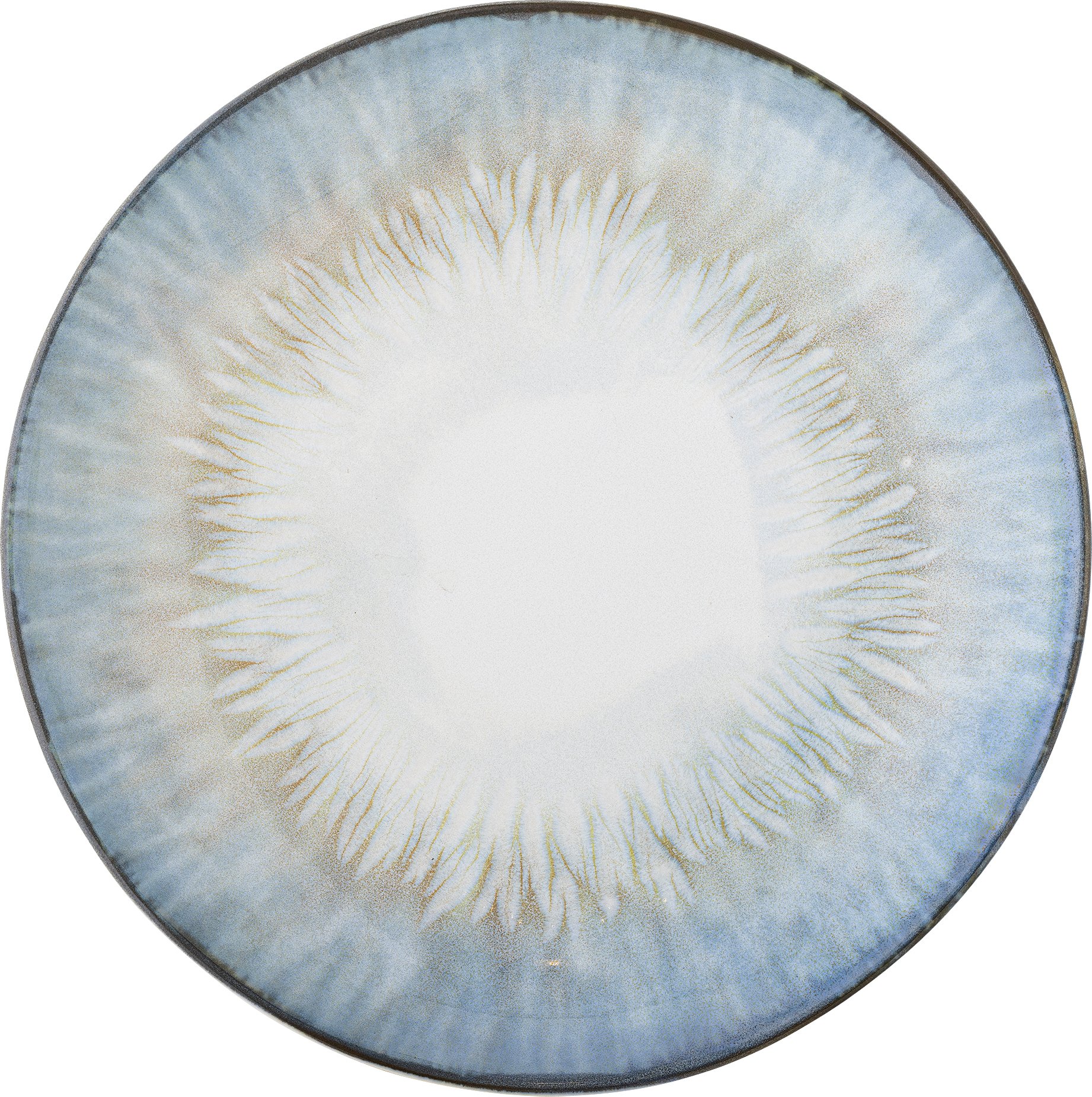 Talerz obiadowy Calen 27 cm