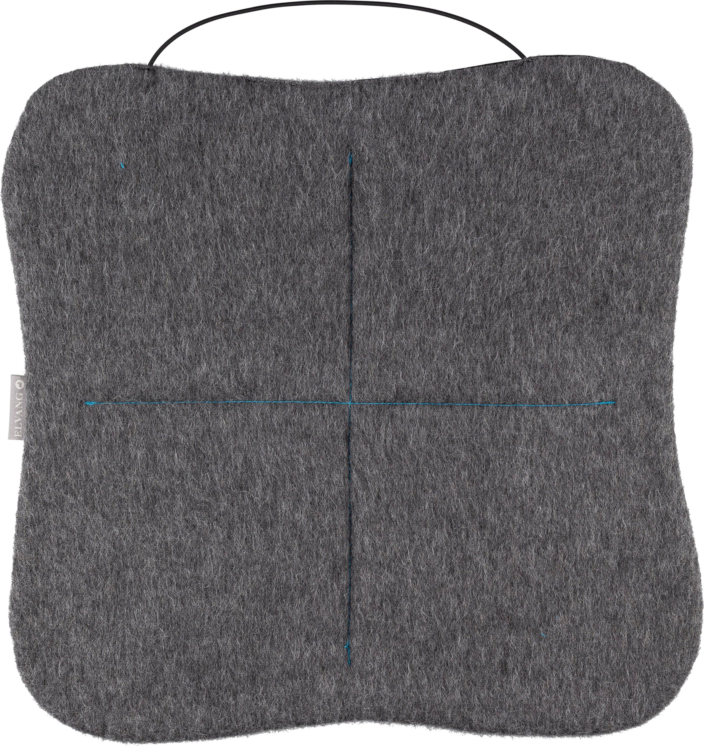 Siedzisko Elvang 44 x 44 cm