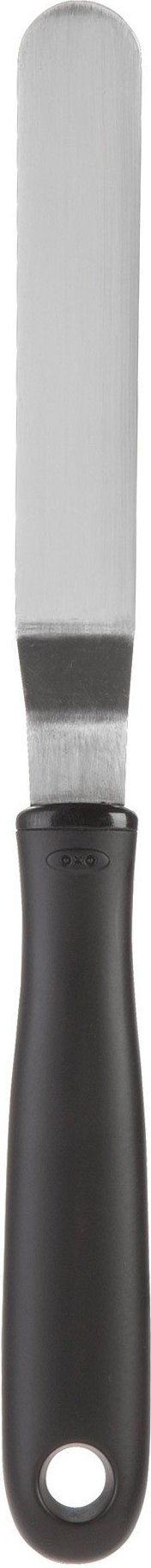 Szpatuła do dekorowania Good Grips