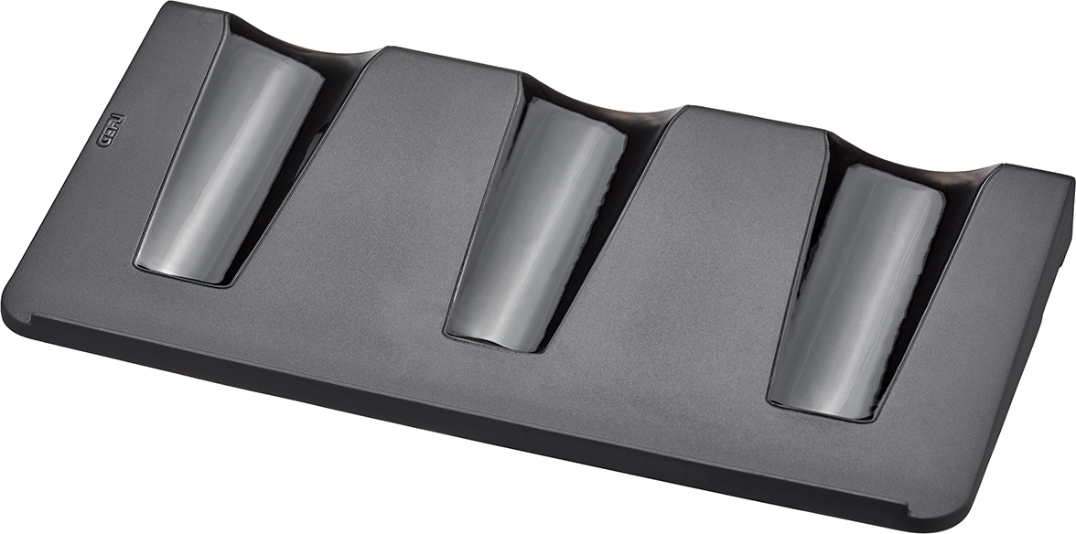 Podstawka X-Plosion na shakery do ziół i przypraw