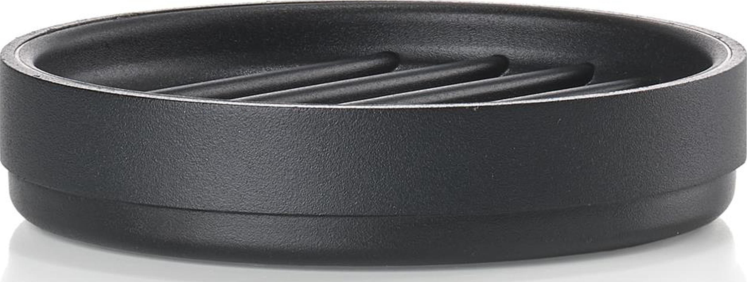 Mydelniczka Rim czarna