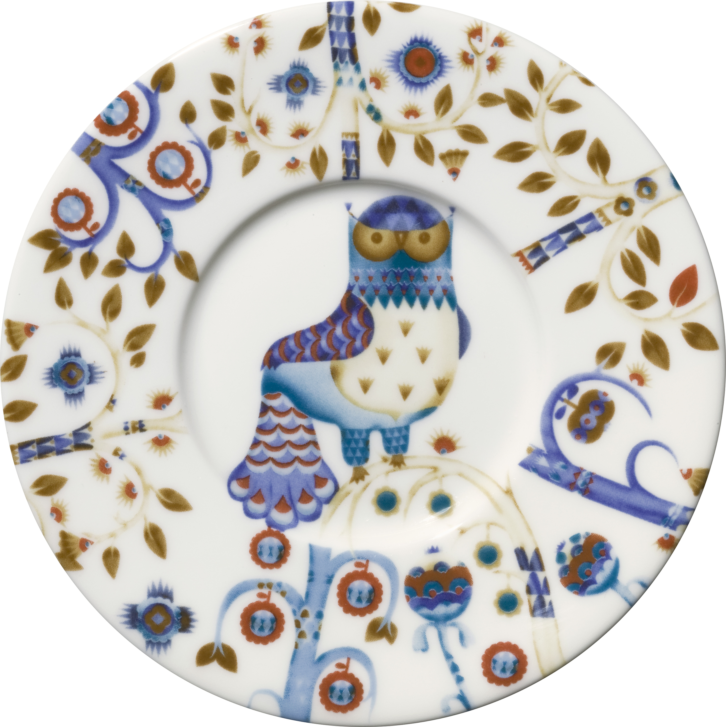 Spodek do filiżanki do cappuccino Taika