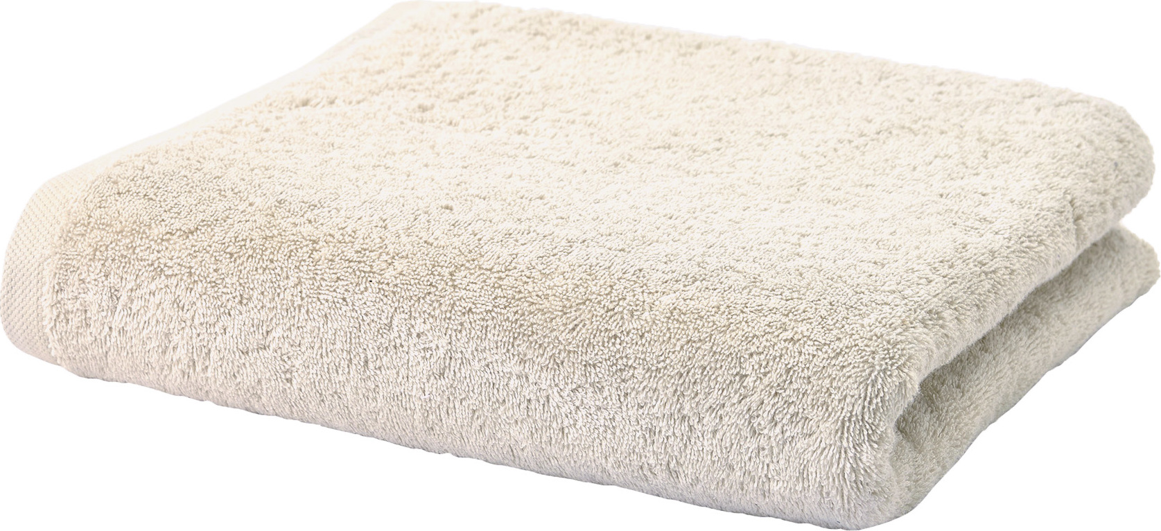 Ręcznik London 30 x 50 cm kremowy