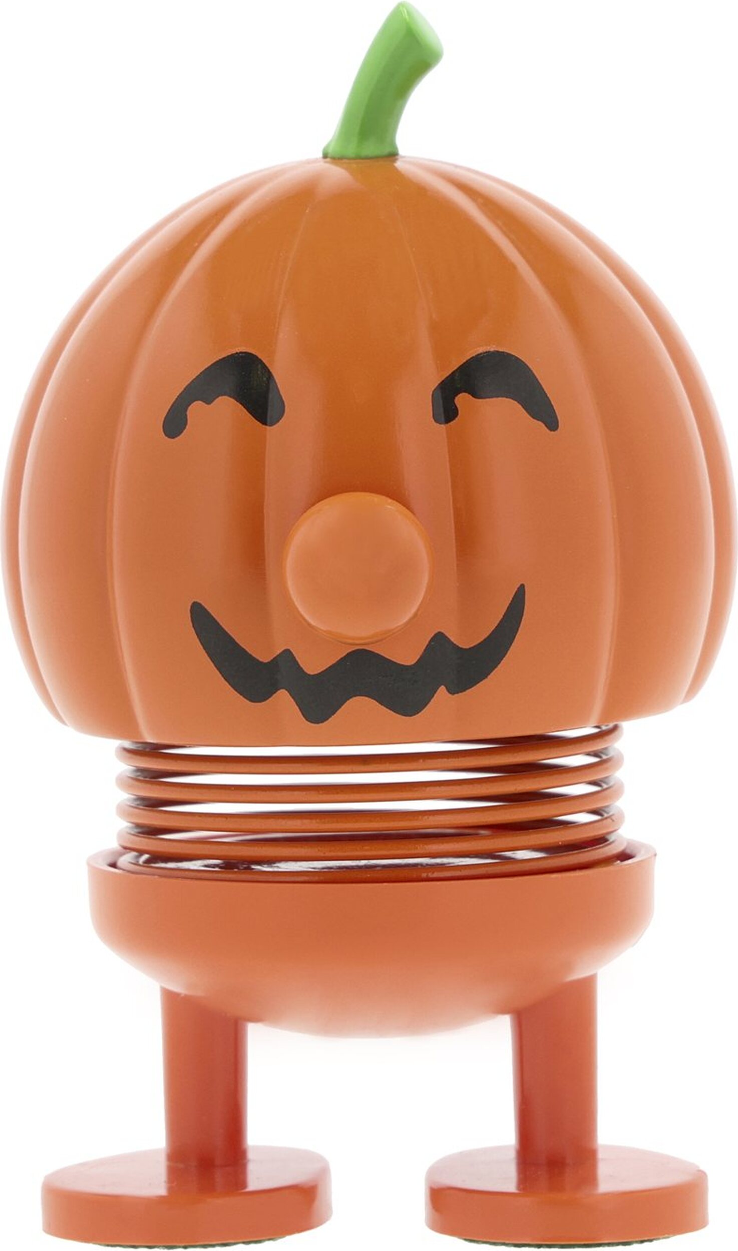 Figurka Hoptimist Halloween Pumpkin S