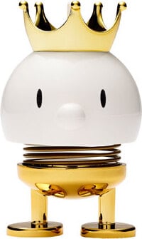 Figurka Royal Prince