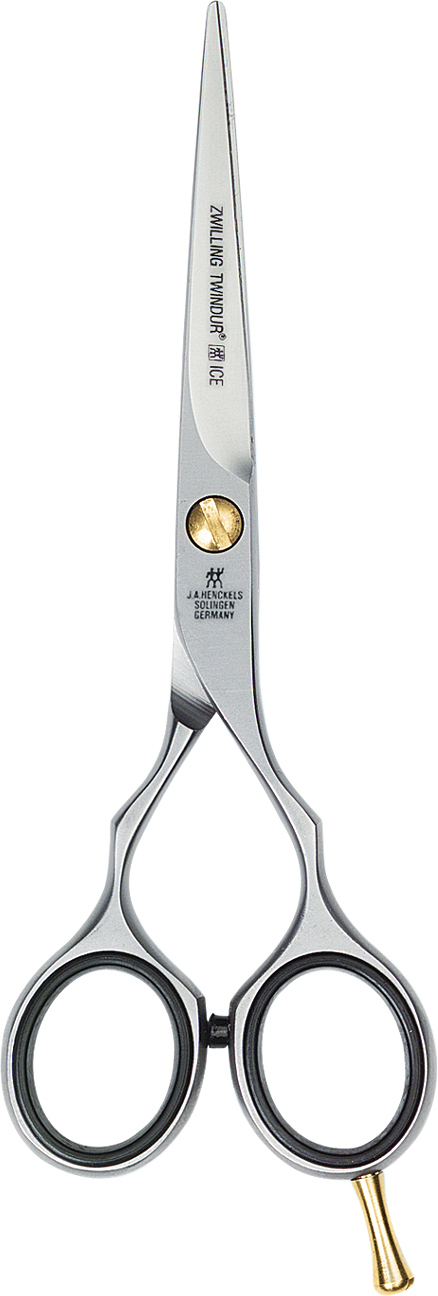 Nożyczki do włosów Twinox 23,5 cm