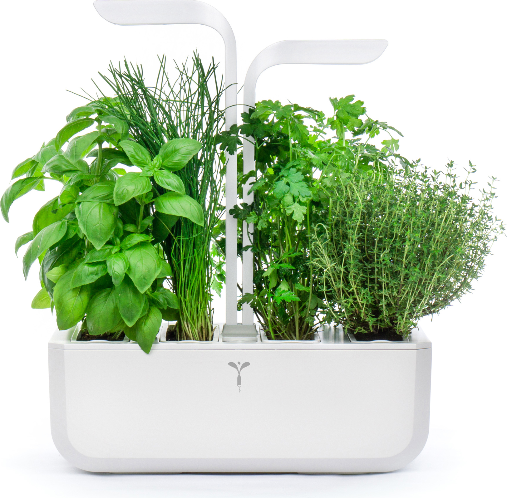 Doniczka Veritable Classic