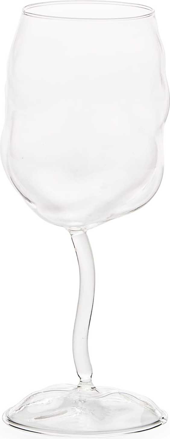 Kieliszek Glass from Sonny 19 cm