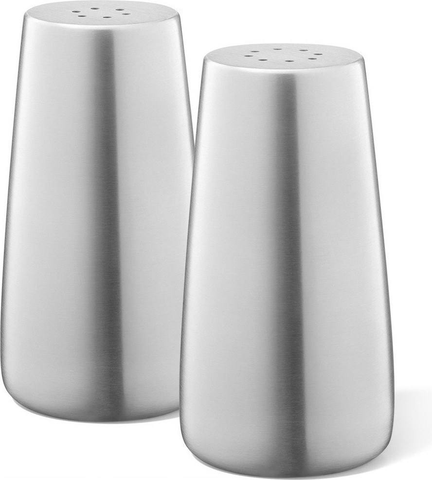 Solniczka i pieprzniczka Bevo