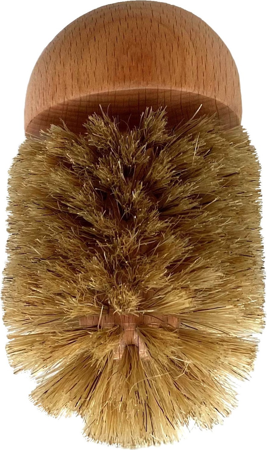 Szczotka do mycia naczyń Born in Sweden