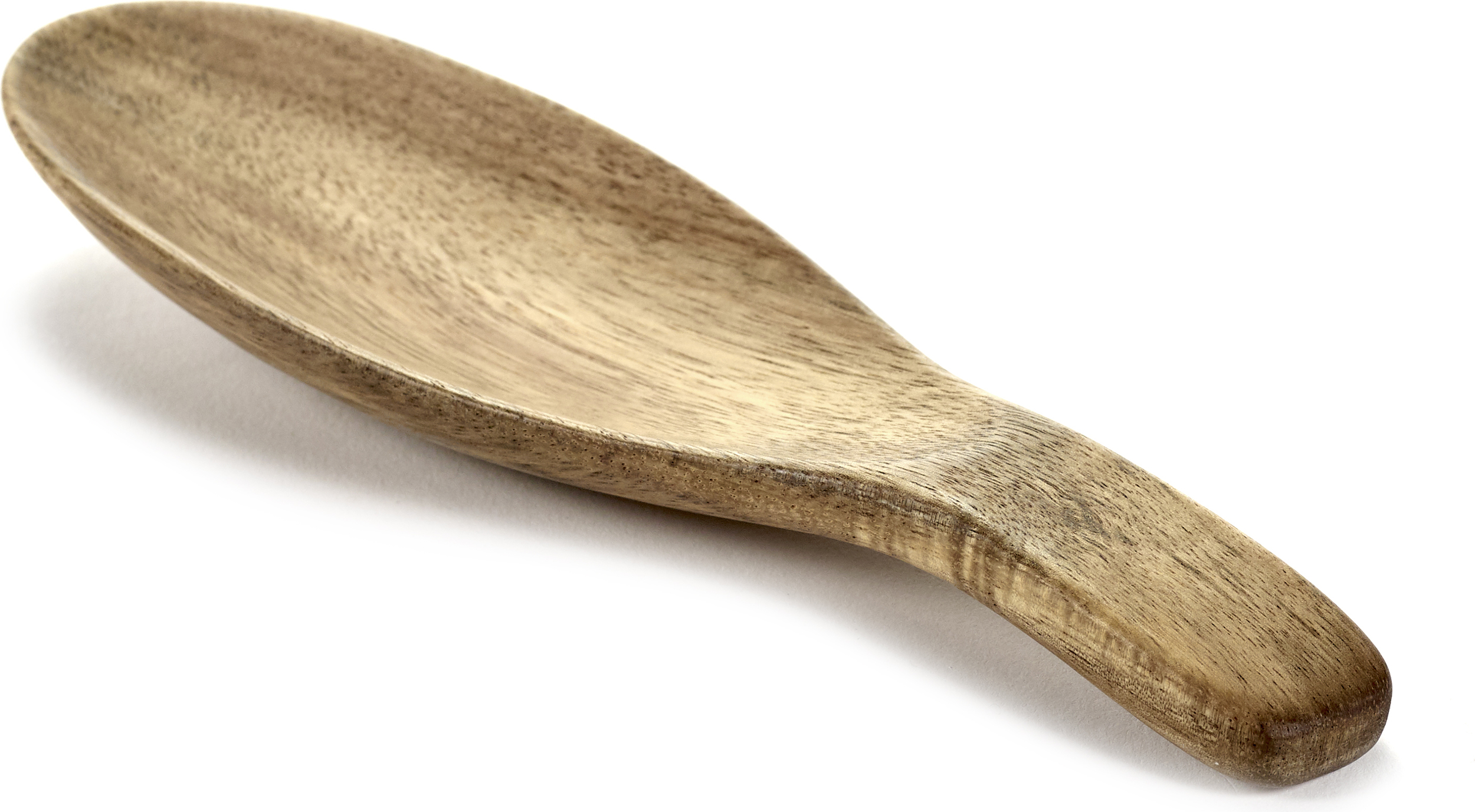 Łyżka kuchenna Serax 17 cm