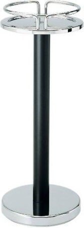 Stojak na kubełek do szampana 5059