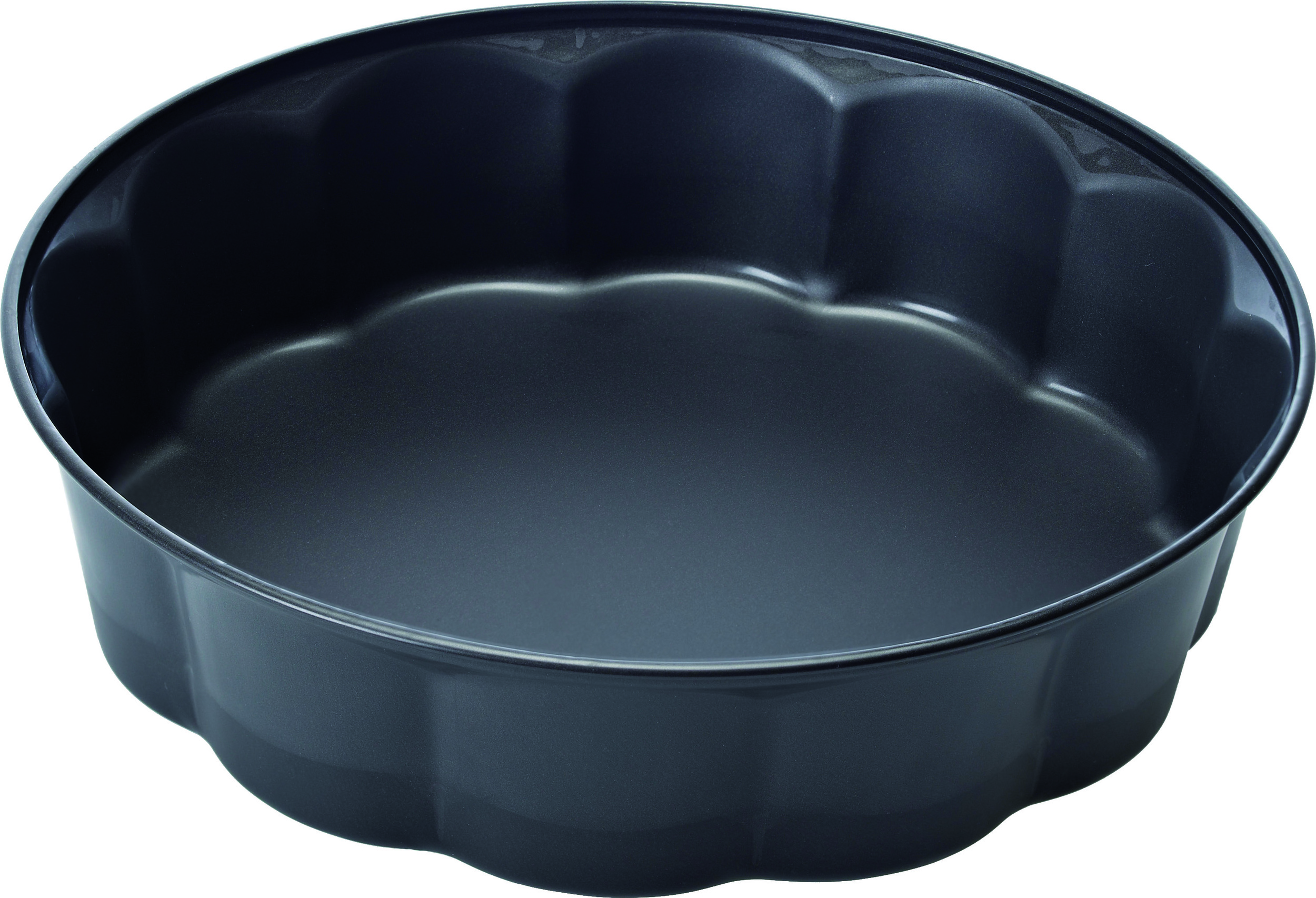 Forma do ciast i puddingów Patisserie 26 cm