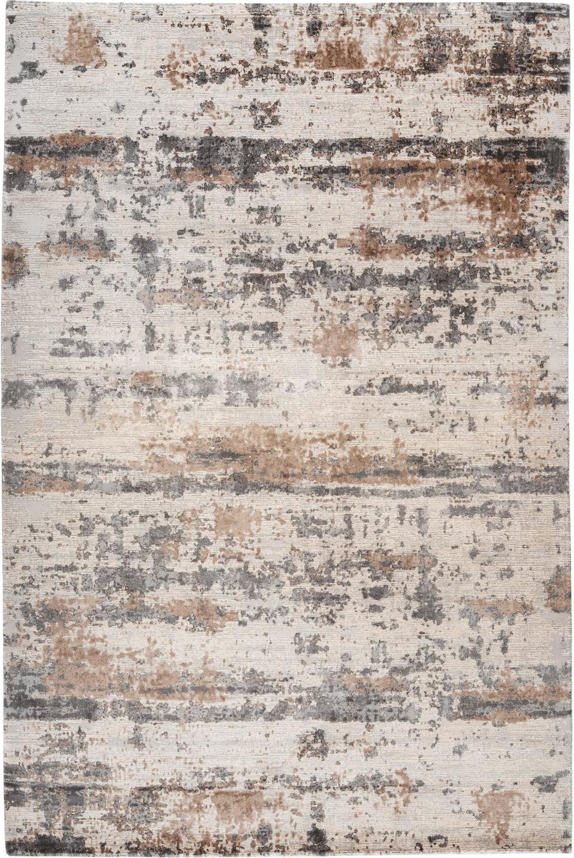 Dywan Jewel of Obsession 960 140 x 200 cm taupe