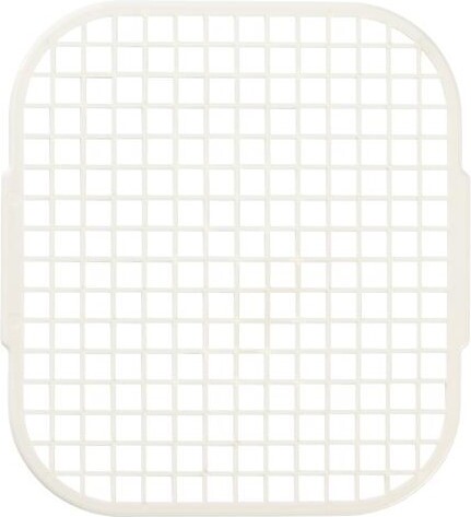 Siatka czyszcząca do krajacza Alligator