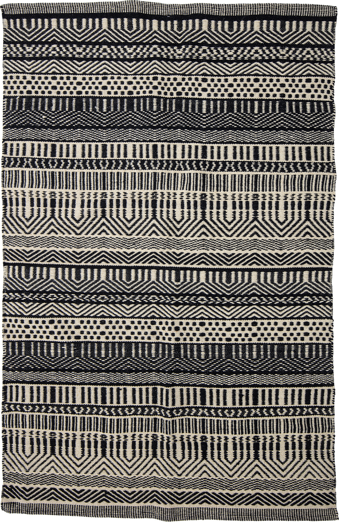 Dywan Joob 120 x 180 cm