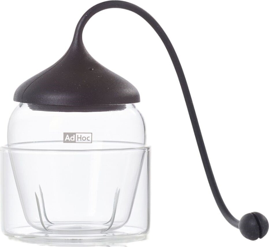 Zaparzaczka do herbaty Fusion 7 cm