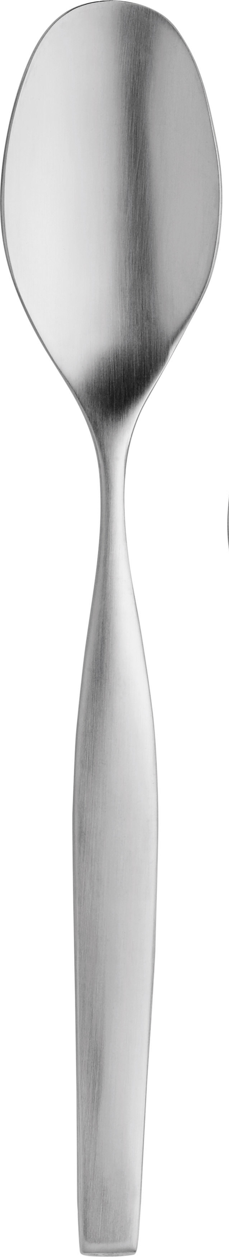 Łyżka stołowa Capelano