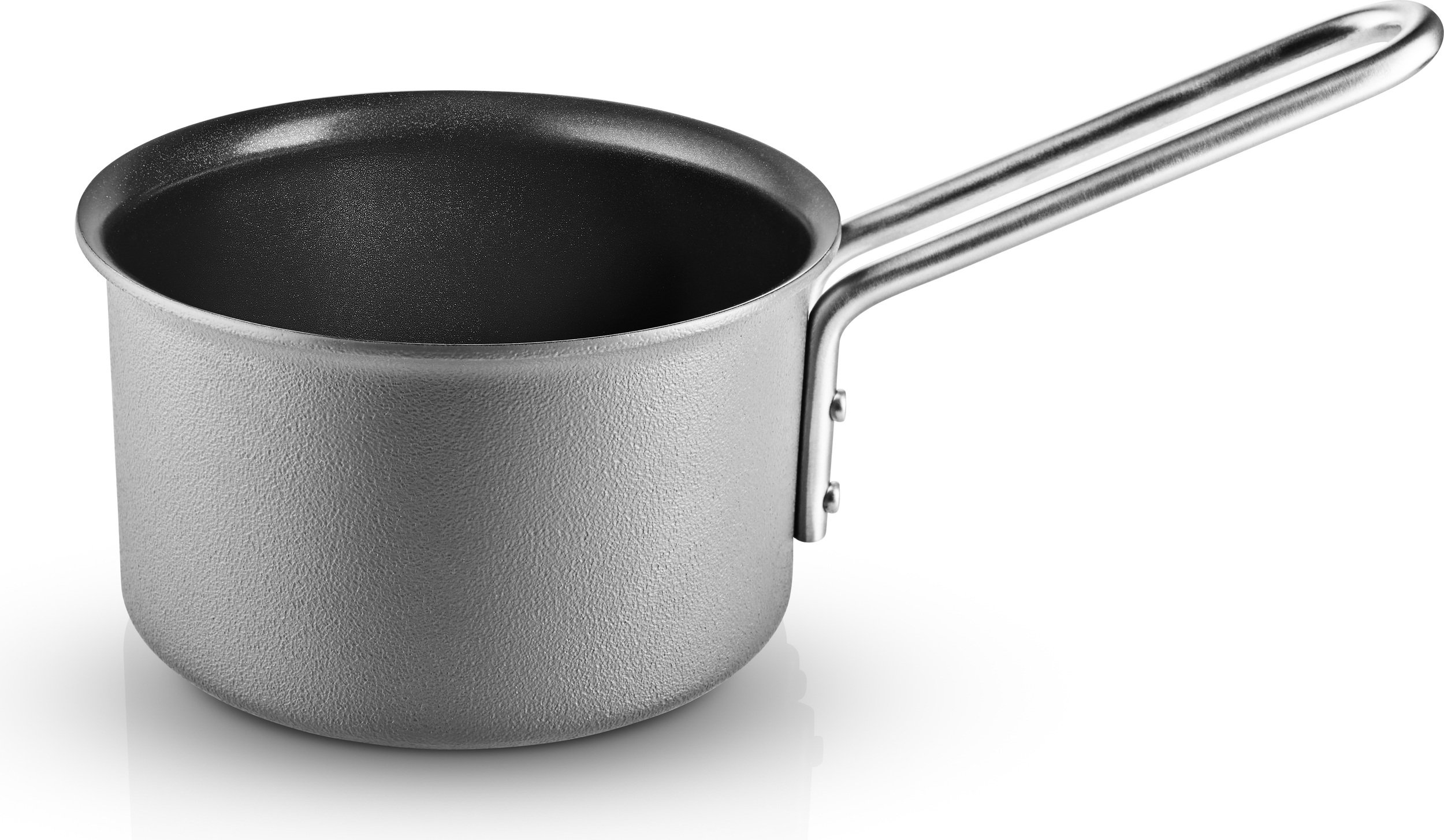 Rondel Grey Line 1,1 l z powłoką Slip-Let