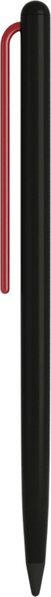 Ołówek Pininfarina Grafeex czerwony