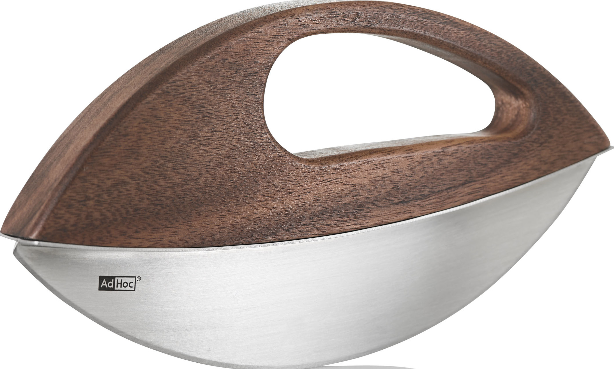 Nóż do siekania Wave