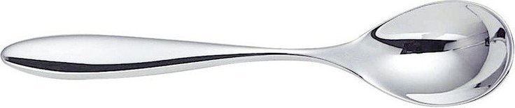 Łyżeczka do herbaty Mami