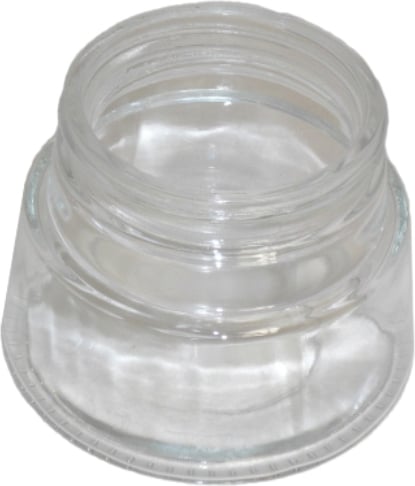 Pojemnik do młynka do kawy Santiago