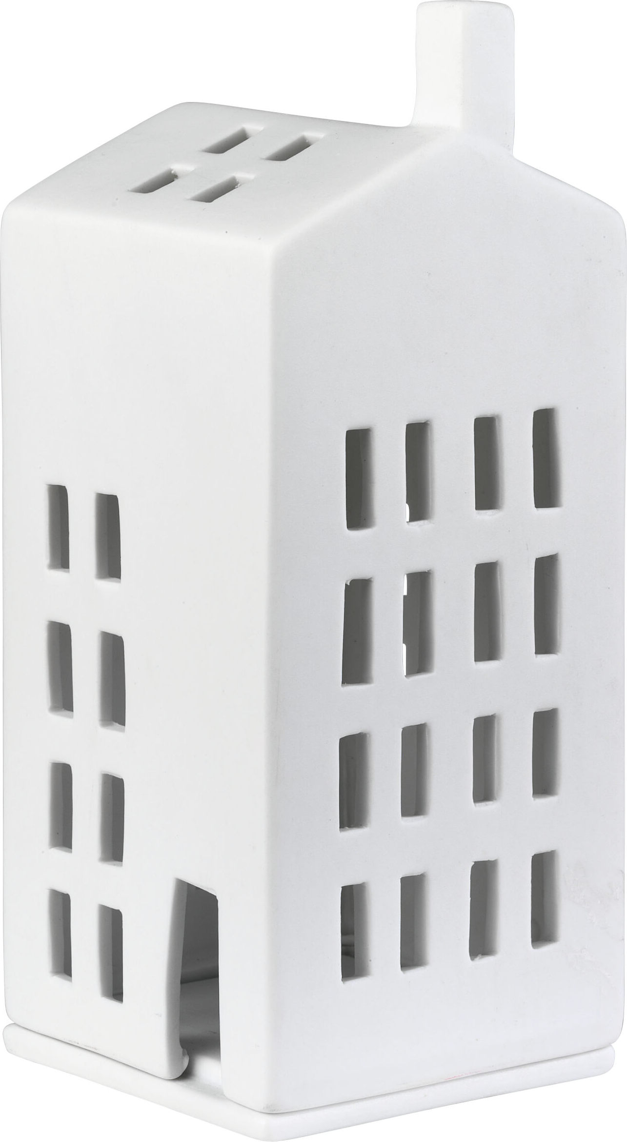 Lampion Raeder 845 domek